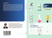 Produktbild: Lab Medicine