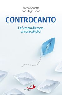 Produktbild: Controcanto