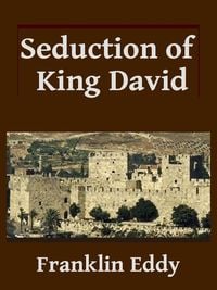 Produktbild: Seduction of King David