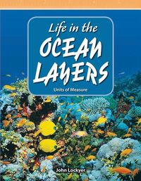 Produktbild: Life in the Ocean Layers