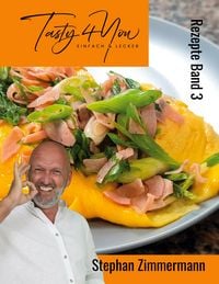 Produktbild: Tasty 4 You