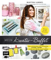 Produktbild: Mein Kreativ-Buffet