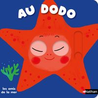 Produktbild: Les amis de la mer