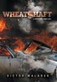 Produktbild: WheatShaft