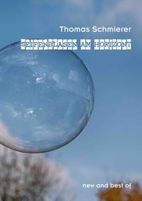 Produktbild: Seifenblasen am Horizont
