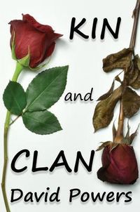 Produktbild: Kin and Clan