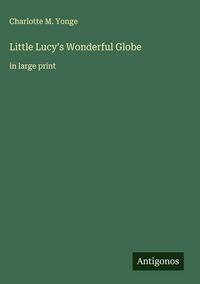Produktbild: Little Lucy's Wonderful Globe