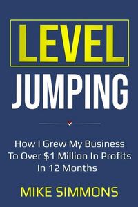 Produktbild: Level Jumping
