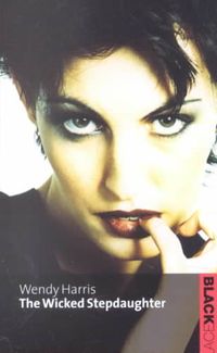 Produktbild: Wicked Stepdaughter
