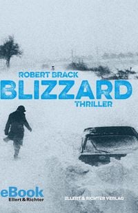 Produktbild: Blizzard