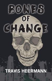 Produktbild: Bones of Change