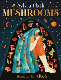 Produktbild: Mushrooms