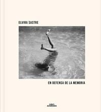 Produktbild: En Defensa de la Memoria / In Defense of Memory