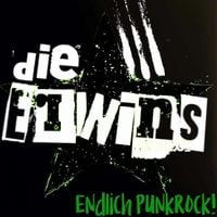 Produktbild: Endlich Punkrock!