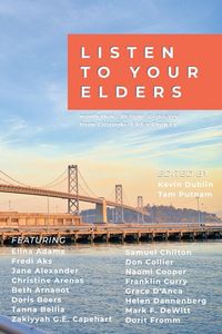 Produktbild: Listen to Your Elders