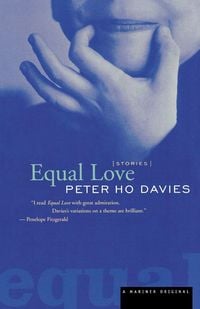 Produktbild: Equal Love