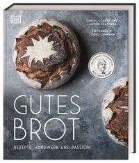 Produktbild: Gutes Brot