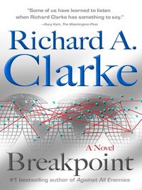 Produktbild: Breakpoint