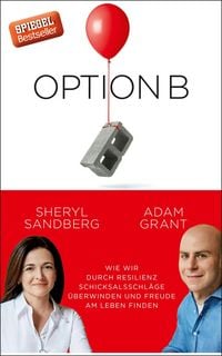 Produktbild: Option B