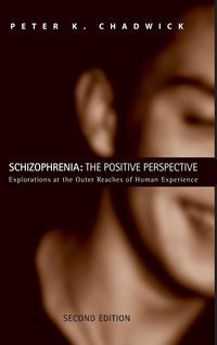 Produktbild: Schizophrenia