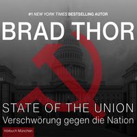 Produktbild: State of the Union