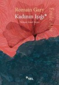 Produktbild: Kadinin Isigi