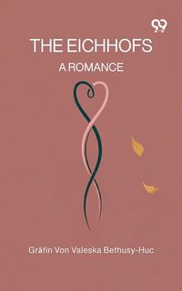 Produktbild: Eichhofs A Romance