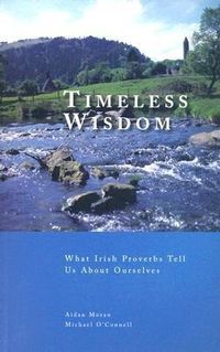 Produktbild: Timeless Wisdom