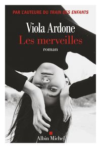 Produktbild: Les merveilles