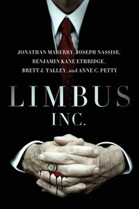 Produktbild: Limbus, Inc.