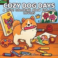 Produktbild: Cozy Dog Days