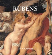 Produktbild: Rubens