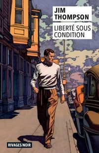 Produktbild: Libert&eacute; sous condition