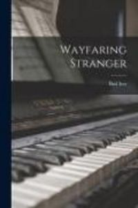 Produktbild: Wayfaring Stranger