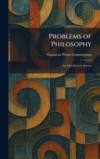 Produktbild: Problems of Philosophy