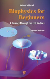 Produktbild: Biophysics for Beginners