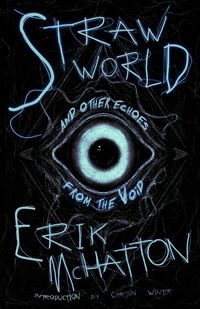 Produktbild: Straw World and Other Echoes from the Void