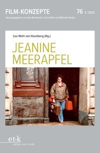 Produktbild: Jeanine Meerapfel