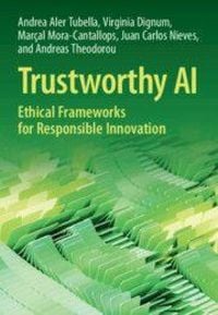 Produktbild: Trustworthy AI