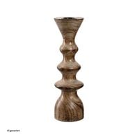 Produktbild: Leonardo Kerzenleuchter 20 cm Posto Kerzenleuchter 20 cm Posto