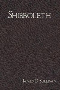Produktbild: Shibboleth