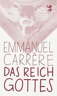 Produktbild: Das Reich Gottes
