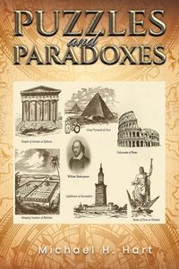 Produktbild: Puzzles and Paradoxes