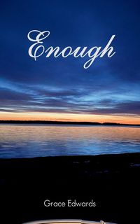 Produktbild: Enough