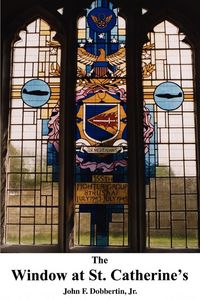 Produktbild: The Window at St. Catherine's