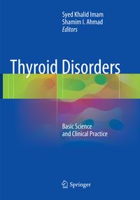 Produktbild: Thyroid Disorders
