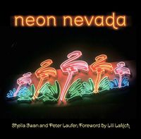 Produktbild: Neon Nevada