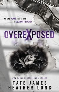 Produktbild: Overexposed