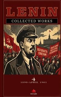 Produktbild: Collected Works - Volume 4