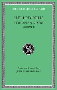 Produktbild: Ethiopian Story, Volume II